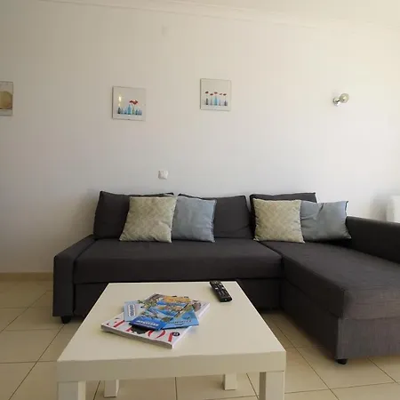 Apartmán Shine & Garden With Pool By Homing *