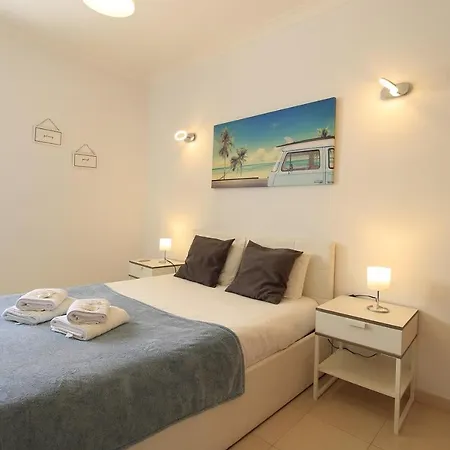 Shine & Garden With Pool By Homing Apartment *