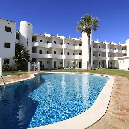 Shine & Garden With Pool By Homing Apartment *