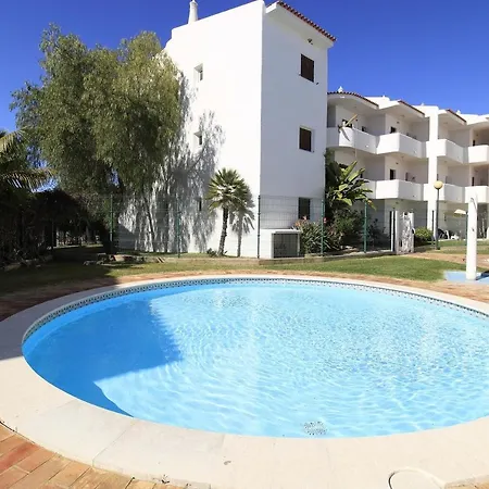 Shine & Garden With Pool By Homing Apartment *